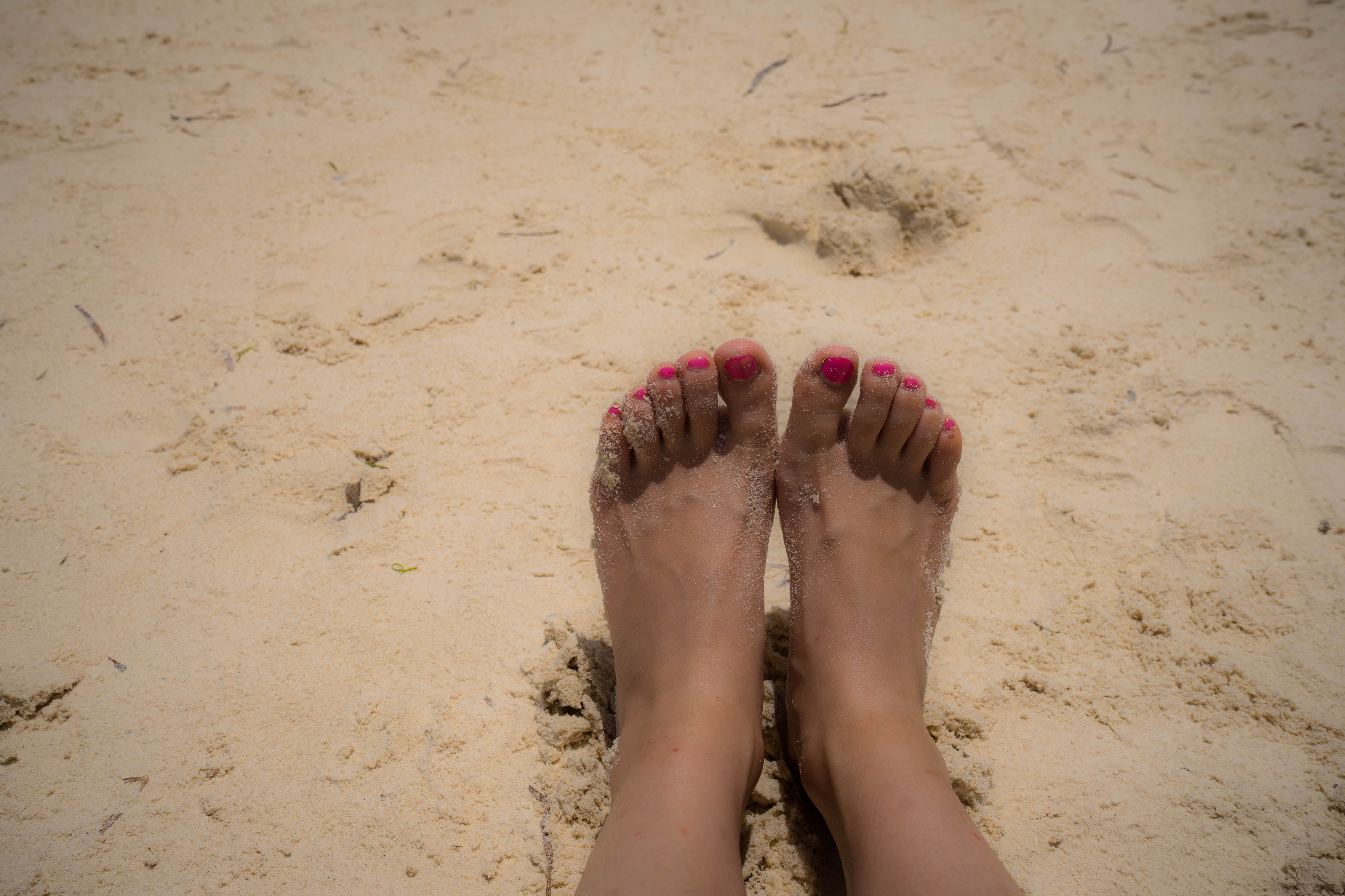 塞班岛蜜月自由行攻略,塞班蜜月旅行攻略