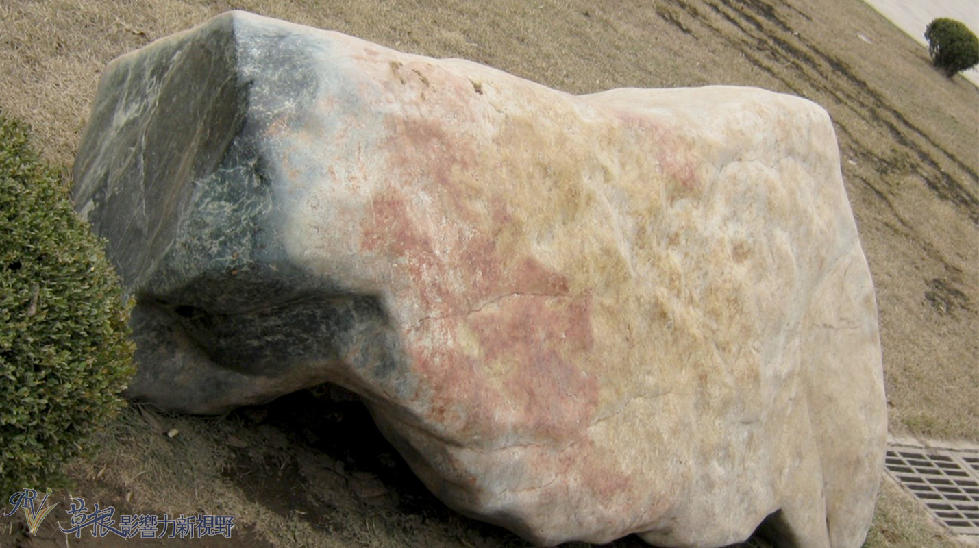 东北鞍山玉佛苑,辽宁鞍山玉佛苑