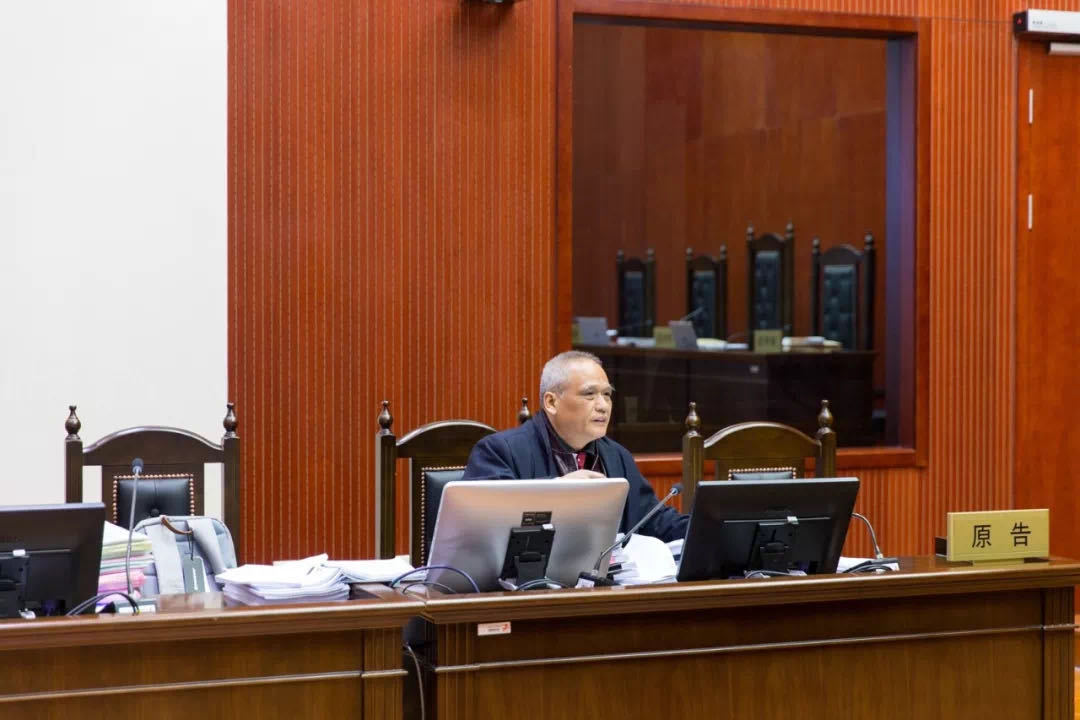 ktv被音像著作权集体管理协会起诉,不垄断