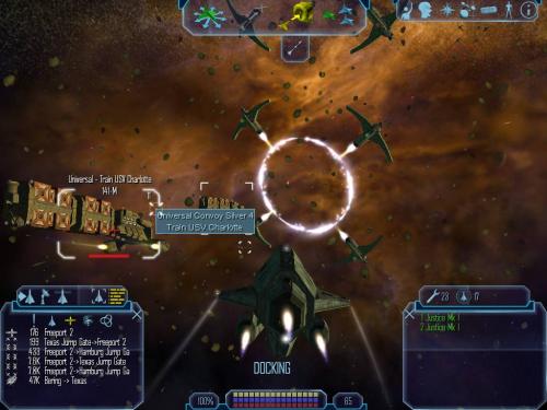 8090后怀旧经典单机游戏,8090怀旧经典单机游戏推荐