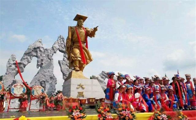 甘肃最落后的几个县,甘肃面积最大的三个县