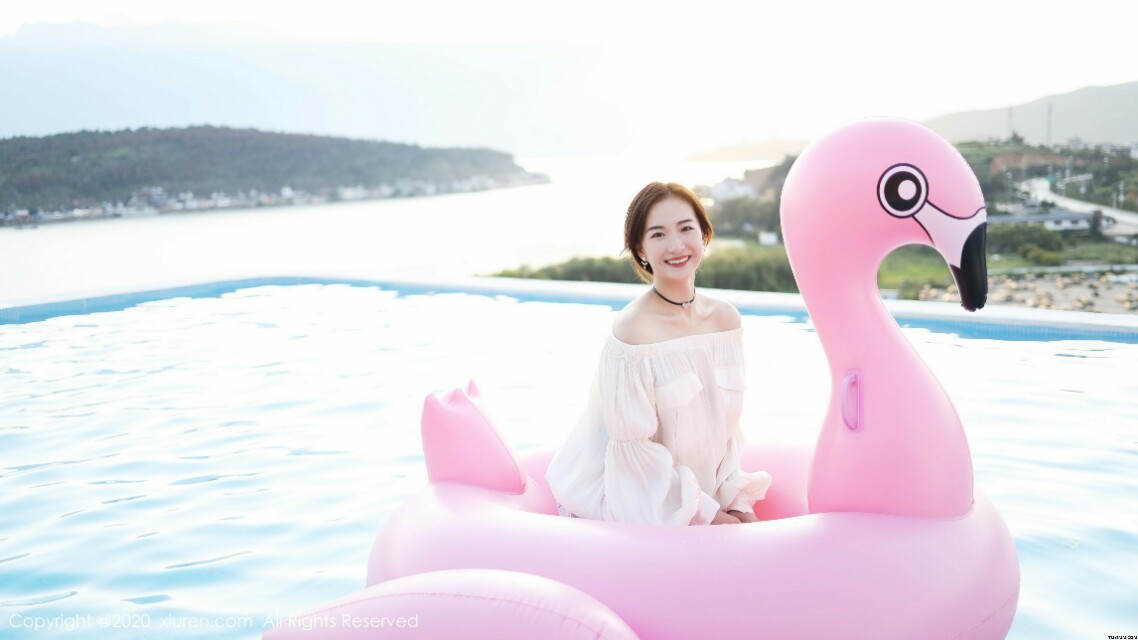 等待夏天来临,期待夏天的到来