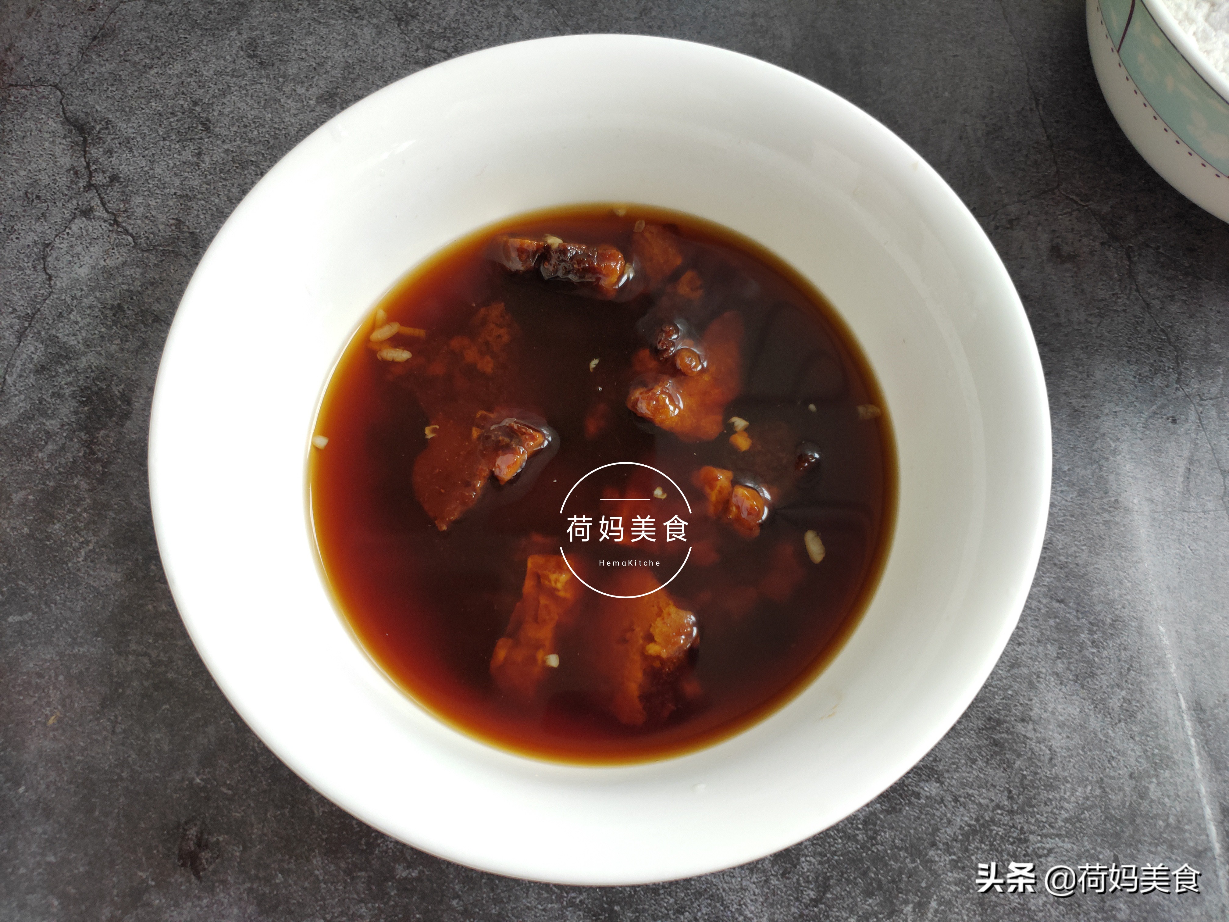 学会做红糖发糕,如何做发糕好吃又简单视频窍门