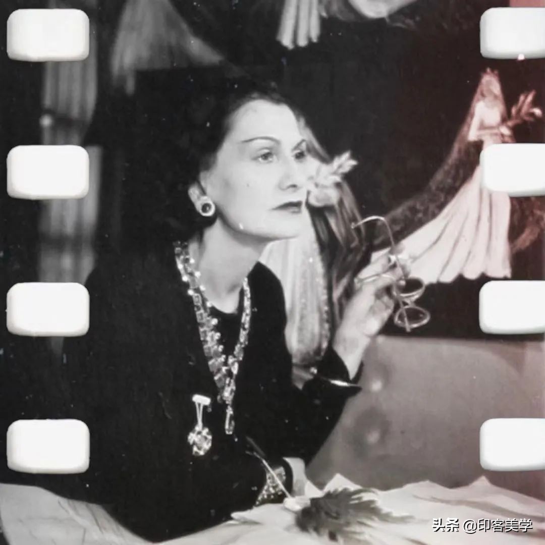 LV收购蒂芙尼的来龙去脉