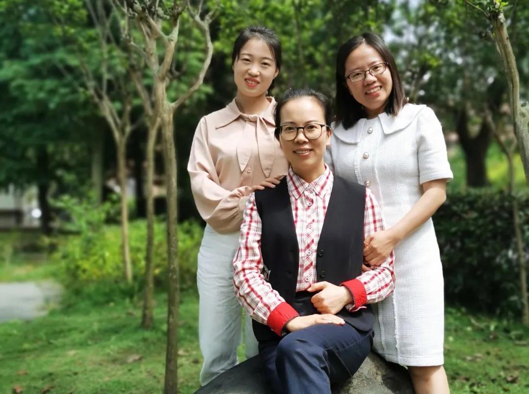 骞哥鎴愰暱灏忓,骞哥鎴愰暱甯堢敓鍏变韩鍥剧墖