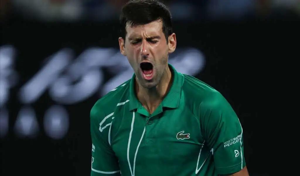 做多错多怎么办,做多错多图片