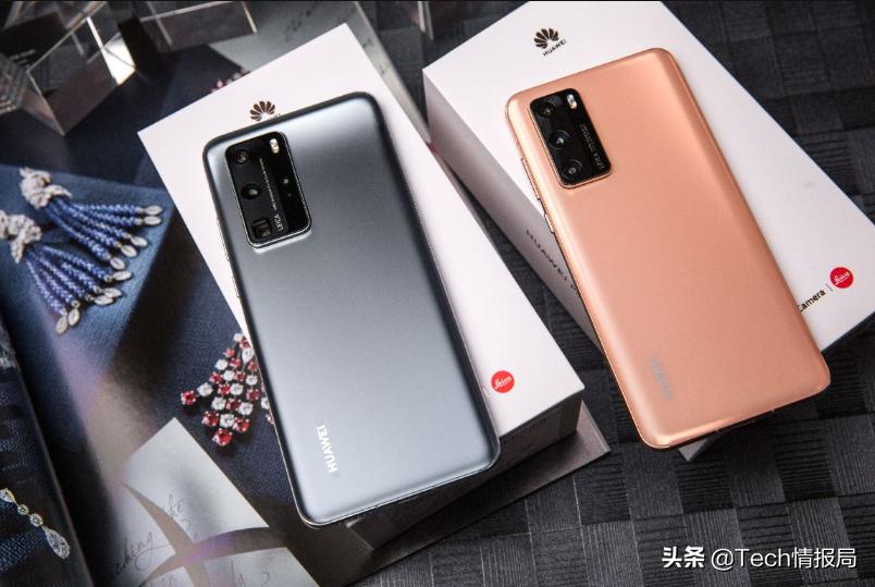 大快人心！华为“去美化”又进一大步，已做到完全替代美国器件