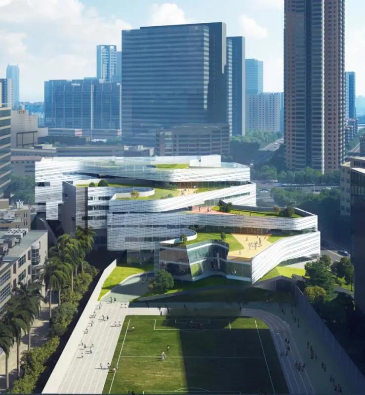 深圳平湖小一入学积分标准2021,2022年深圳小一入学申请时间