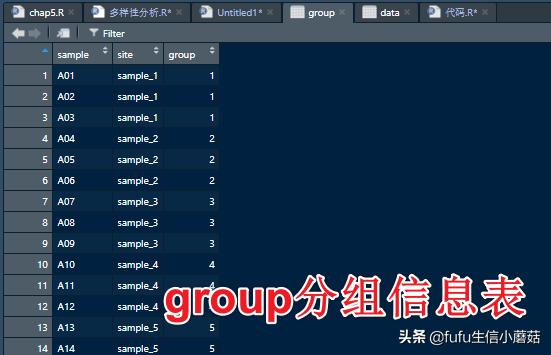 多样性指数计算及可视化,多样性指数用spss计算