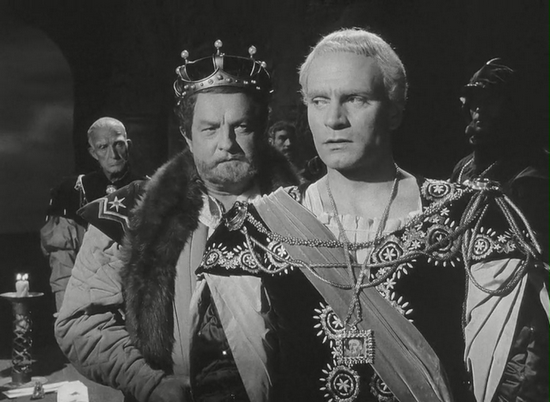 奥特朗托堡主要内容,奥特朗托城堡内容简介