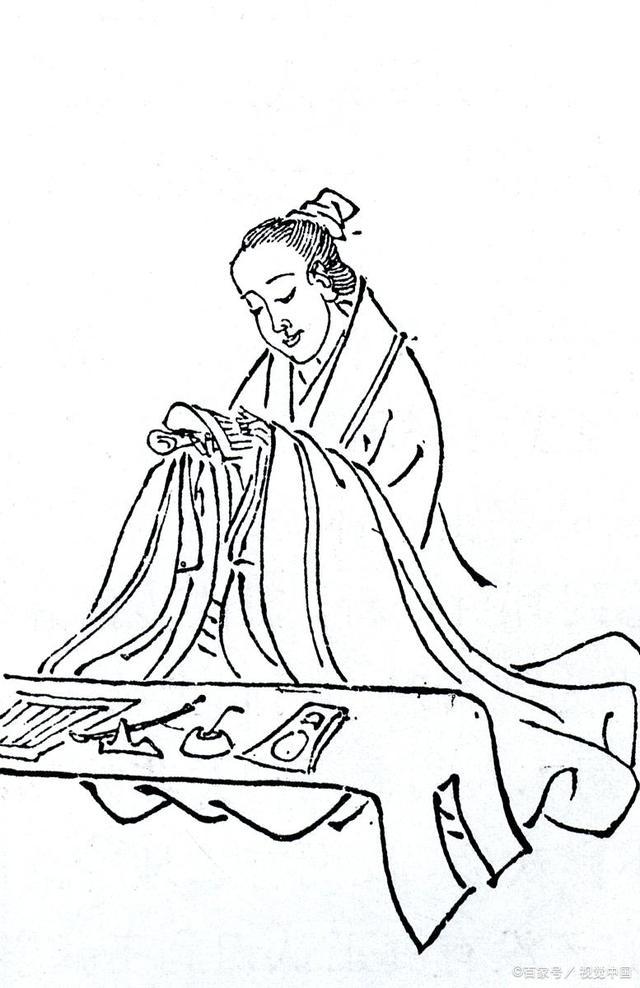 阴谋论谈球,今年球市为什么这么好