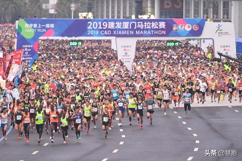 跑步的8个注意,跑步的七个必学技巧