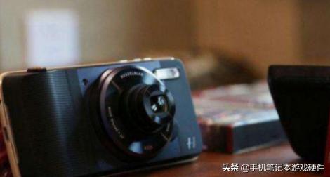 2020降价最多的旗舰手机,2022年降价后最超值的手机