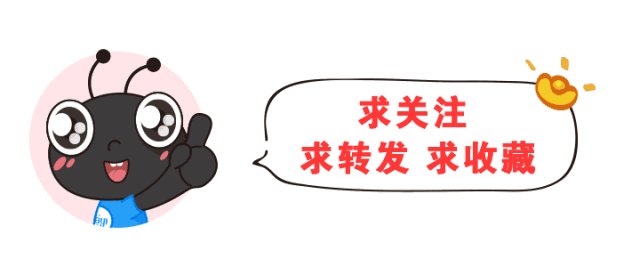 深圳北站鸿荣源新盘,深圳鸿荣源壹城中心楼盘