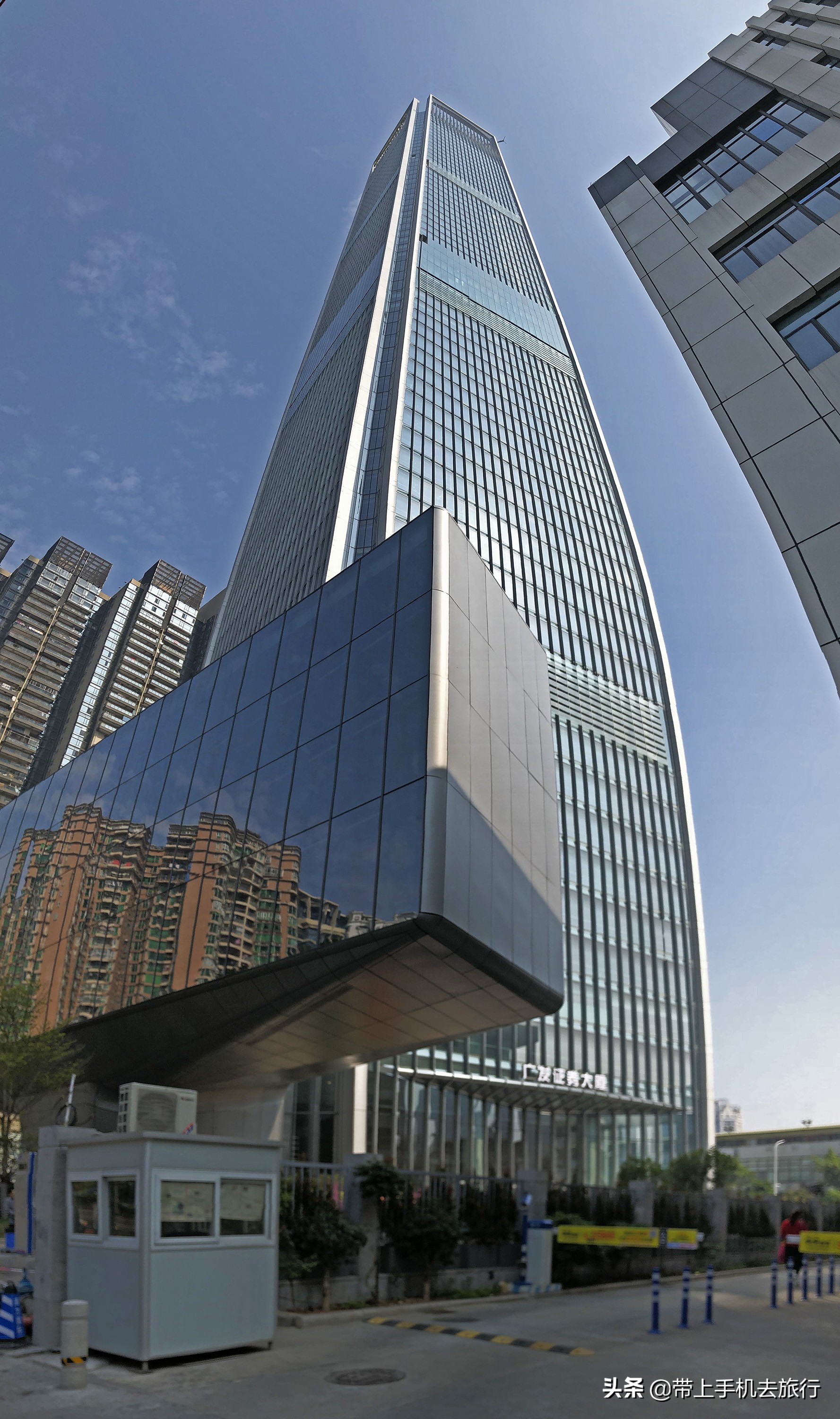 学懂7个技巧手机也能拍出好照片,如何用手机拍出好的照片心得