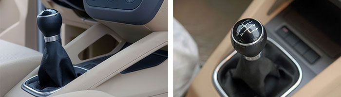 老速腾换18寸轮毂,全新一代速腾放心去买绝不后悔