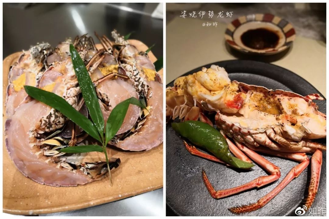 敬大佬!!码字三天三夜，他精选了福州30家店与你分享~