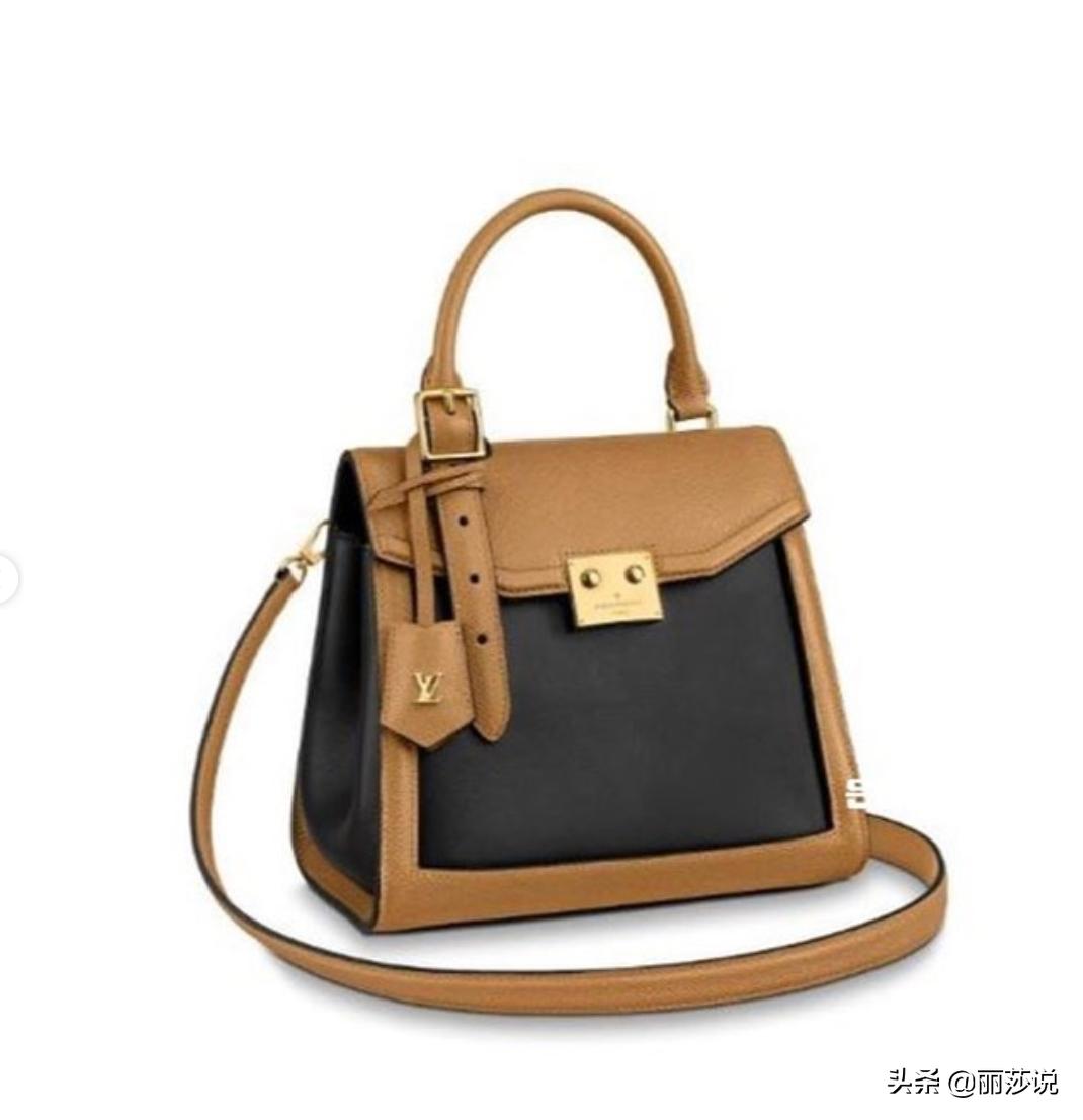 韩剧夫妻的世界好剧,韩剧最红夫妻的世界