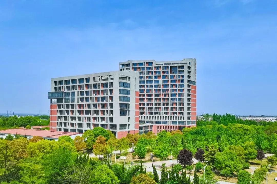 淮南师范学院在安徽排名,淮南师范学院安徽省排名