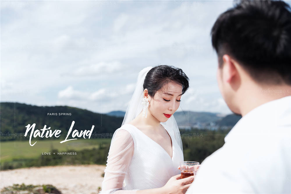 深圳十大海边哪个好玩,深圳哪个野滩好玩