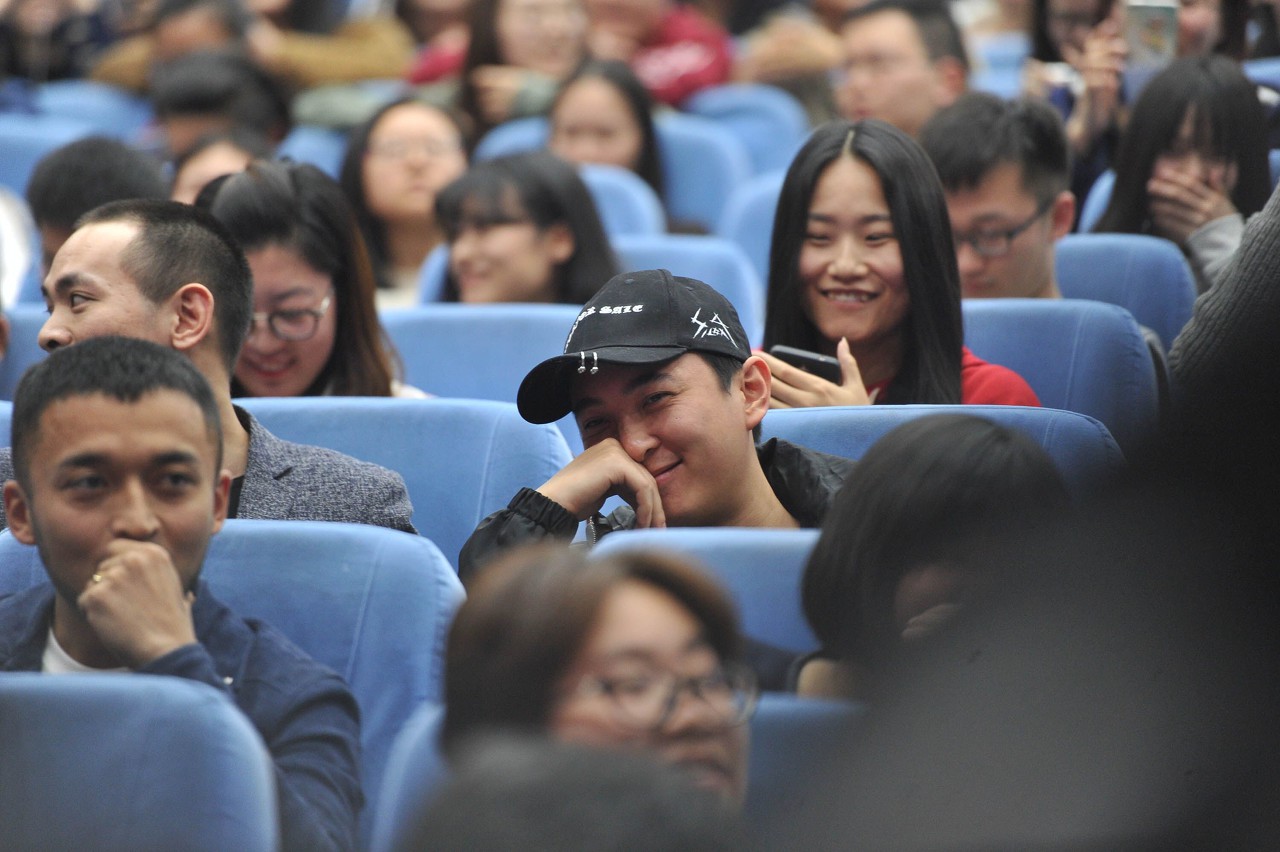 王思聪负债20亿还了吗,王思聪负债20亿的原因