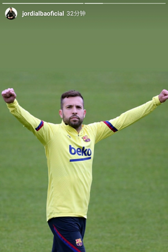 巴萨归队,巴萨队员回归