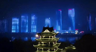 2019年品牌营销爆点精彩回顾,各品牌春节营销