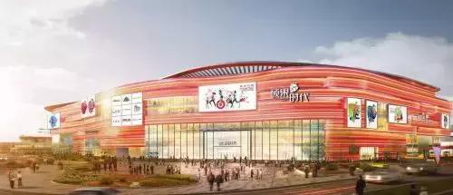 江西抚州最近的消息,抚州市最新消息今天