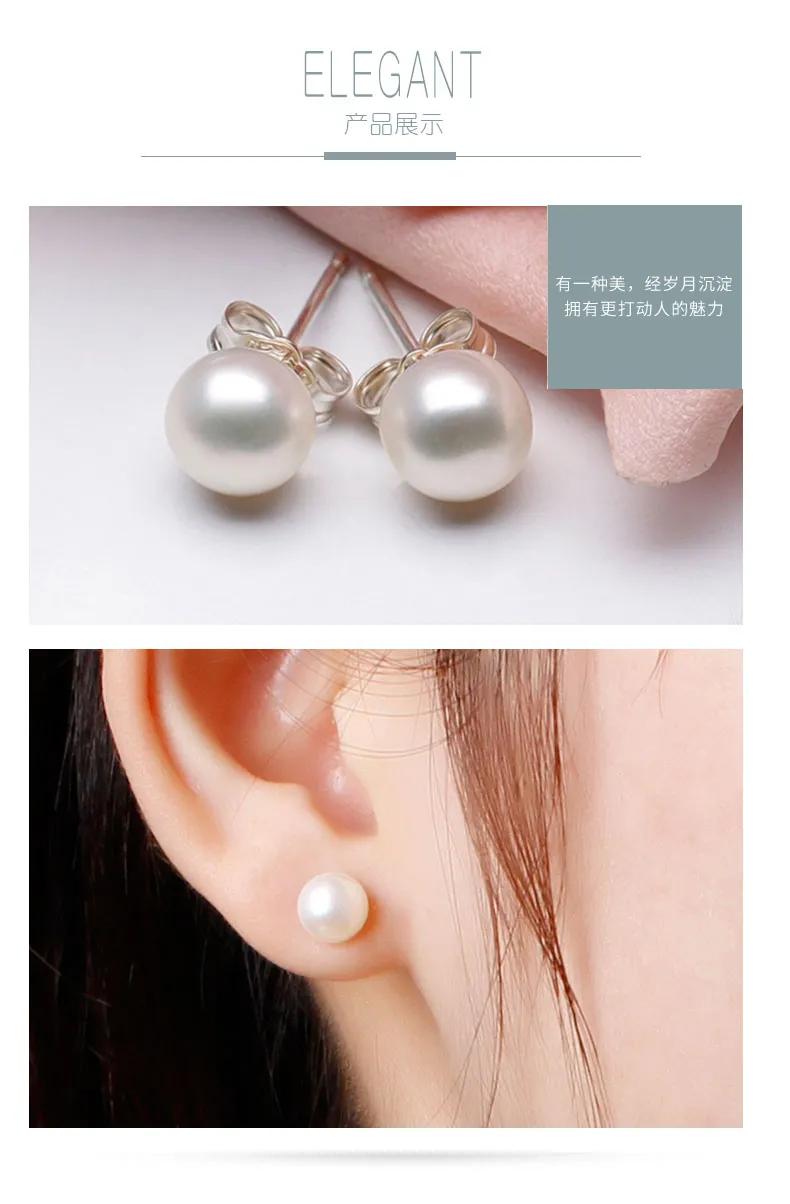 三亚cpb化妆品直播,三亚cpb精华免税店价格