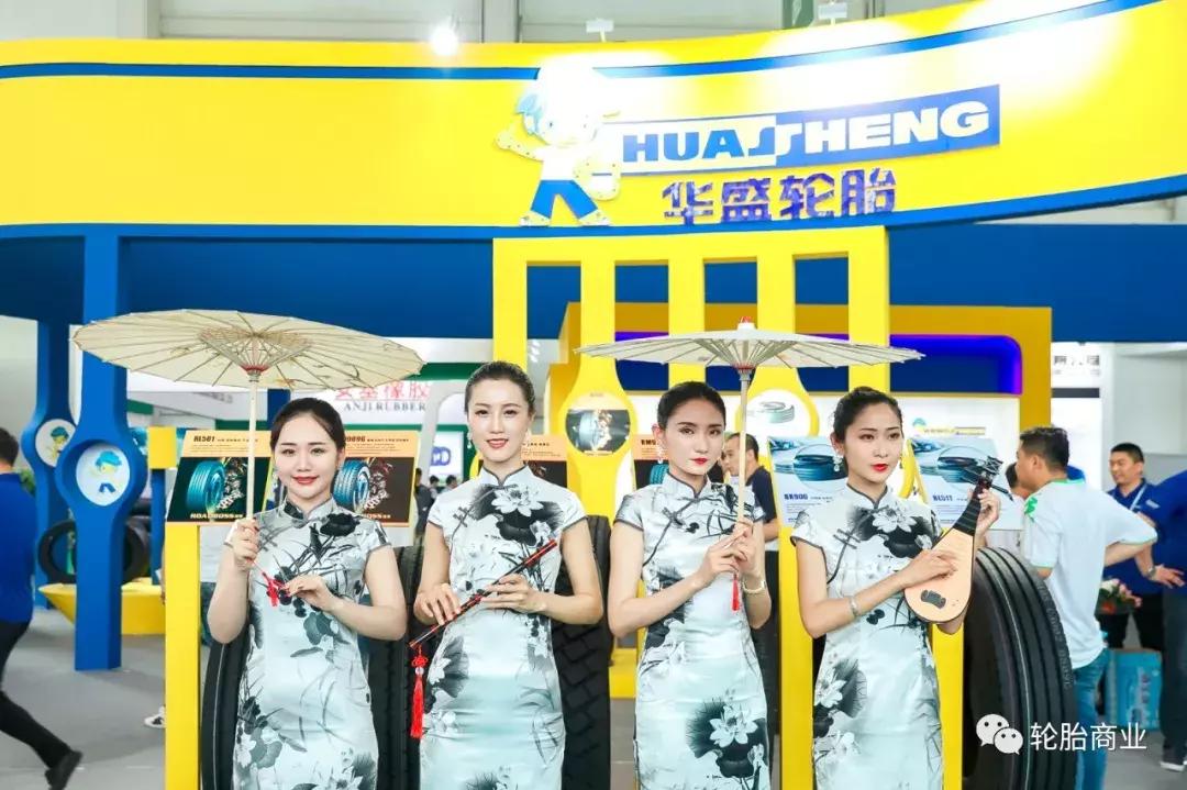 不破不立逆风局,不破不立逆风翻盘