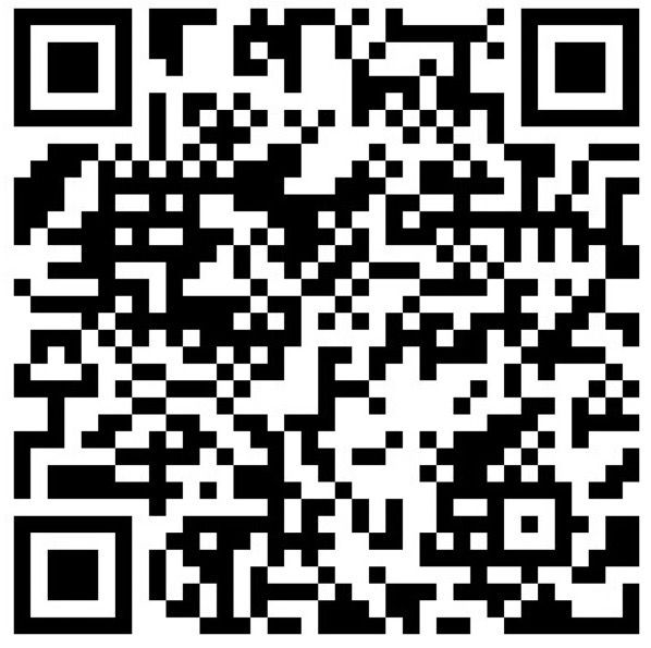 仲恺高新区法律援助律师在线咨询,仲恺律师免费咨询