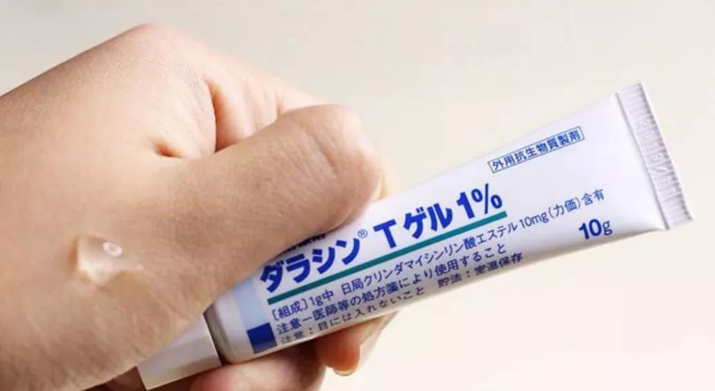 日本眼药水被欧美禁用,日本网红眼药水国外被禁售