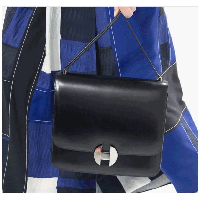 爱马仕的康康耐用吗,爱马仕康康新款与老款区别