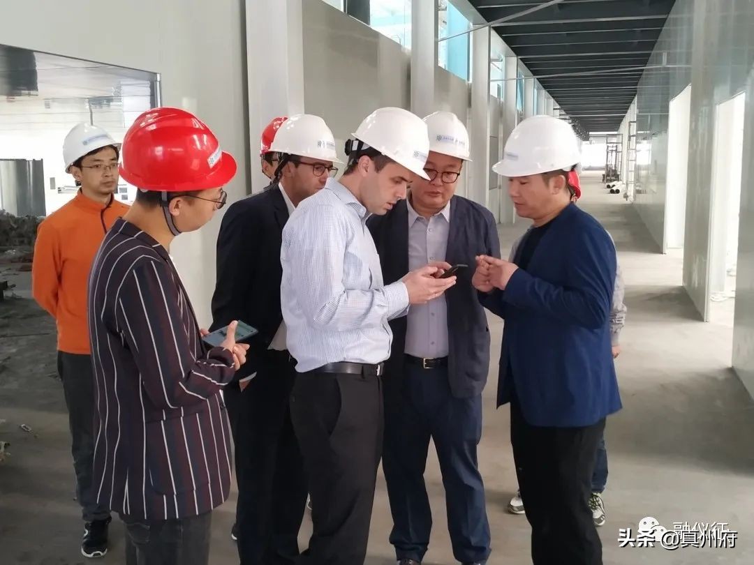 扬州7人获全国表彰,仪征奖励人员名单