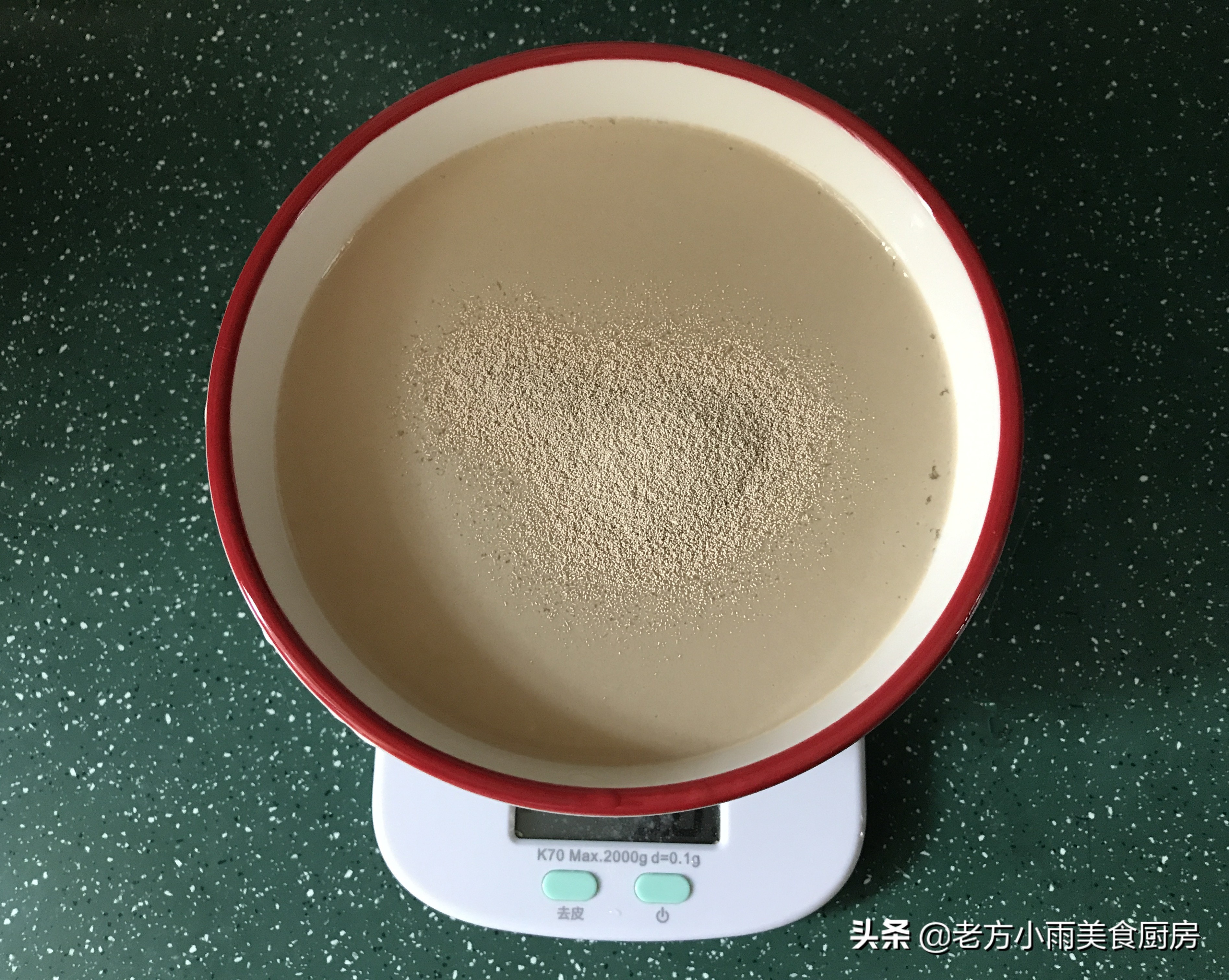 胡萝卜肉鸡蛋粉丝包子馅做法大全,芹菜猪肉粉丝包子馅怎么调最好吃