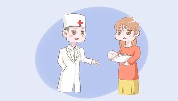 三周半宝宝喝奶粉好还是喝牛奶好,一岁半的小孩拉肚子可以喝牛奶吗