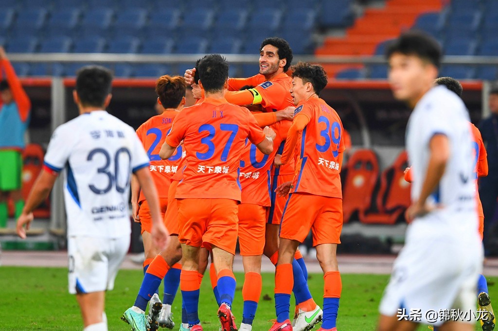 中国足球有哪些变更名字的球队,中国足球队改名吗