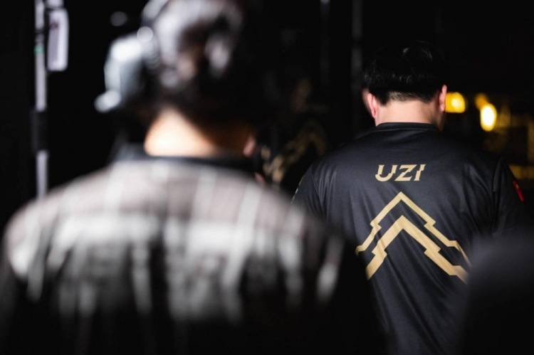 lol每日撸报1.3,lol每日撸报全集