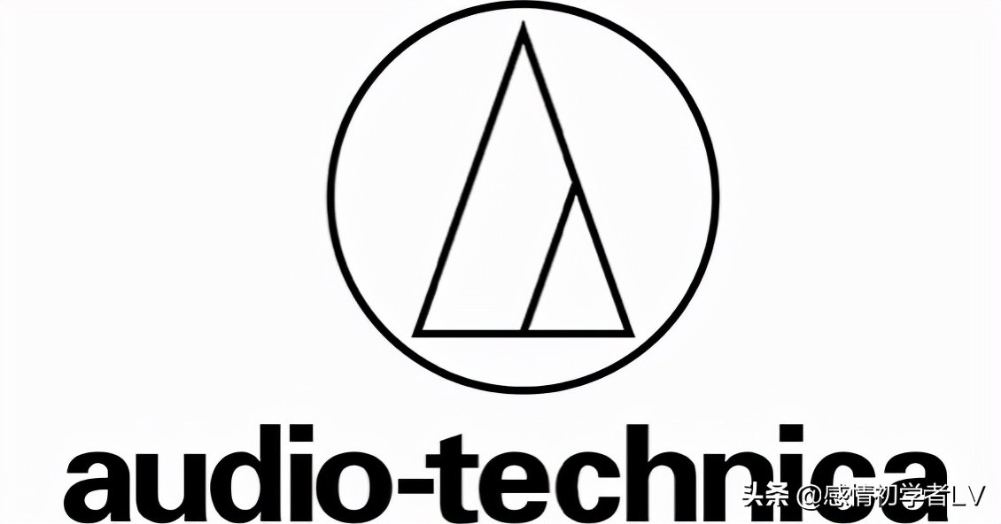 蓝牙耳机十大品牌排行榜最新款,2021十大最佳蓝牙耳机品牌