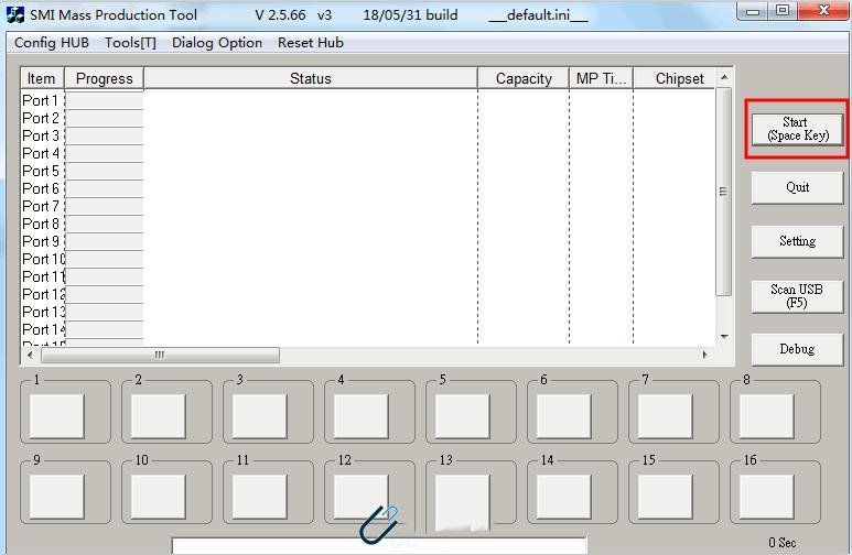 u盘识别不了怎么修复u盘,u盘出现扫描并修复u盘怎么处理