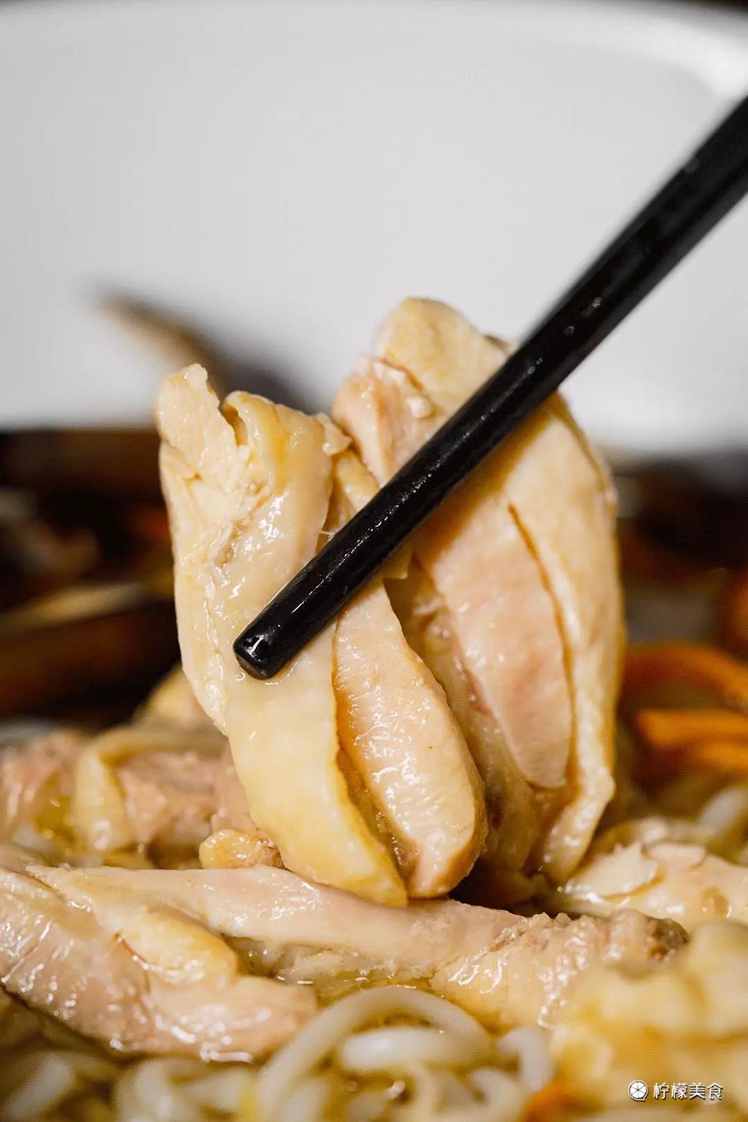 熊本熊南京新开店,熊本熊店怎么样