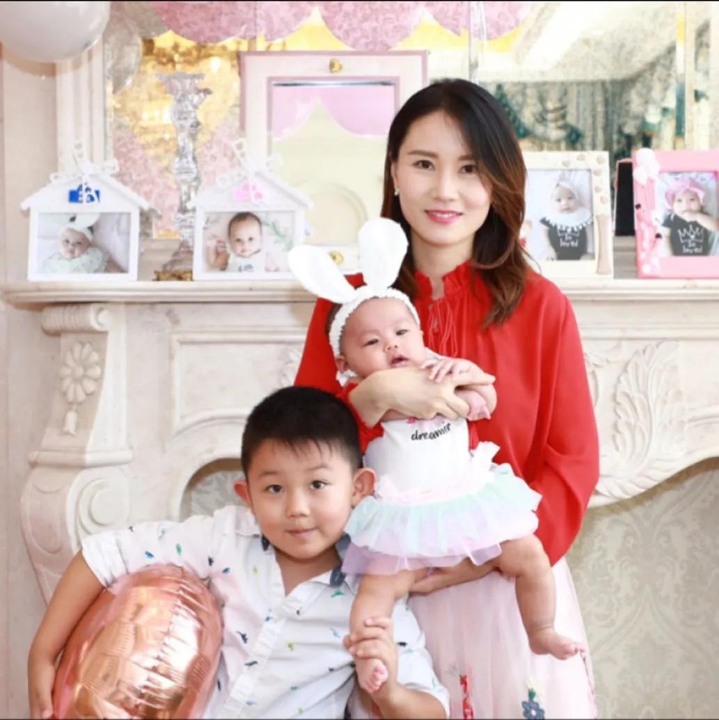 喜提空瓶,集美们墙裂推荐的回购清单