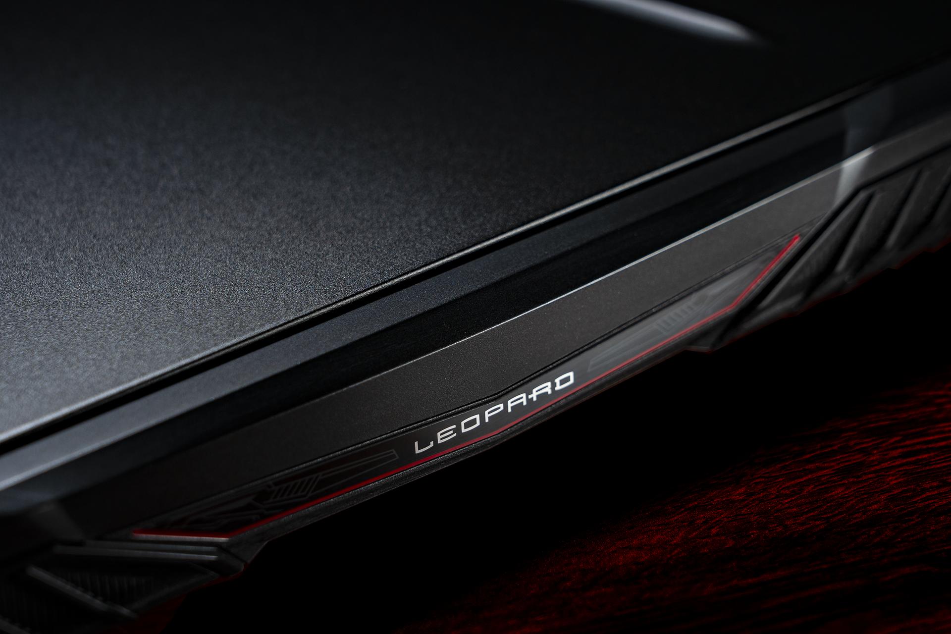 比较好的万元笔记本,微星gp752019评测