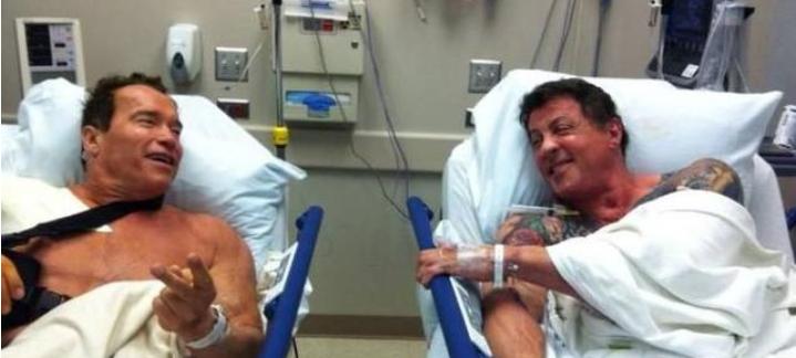 魂斗罗动画片儿时的回忆,80后还记得儿时的魂斗罗吗