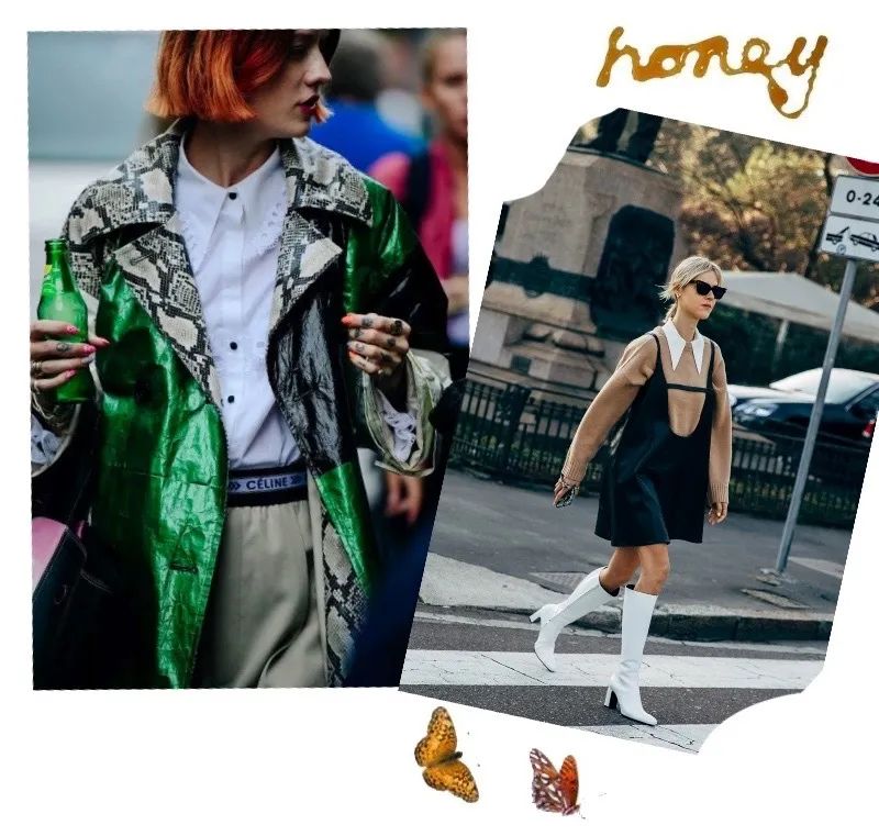 泡泡袖洋气时尚打底个性款,高级感泡泡袖显瘦上衣