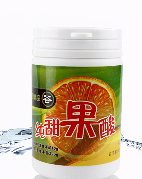 钓鱼料配方大全黑坑小药,钓鱼饵料加小药配方