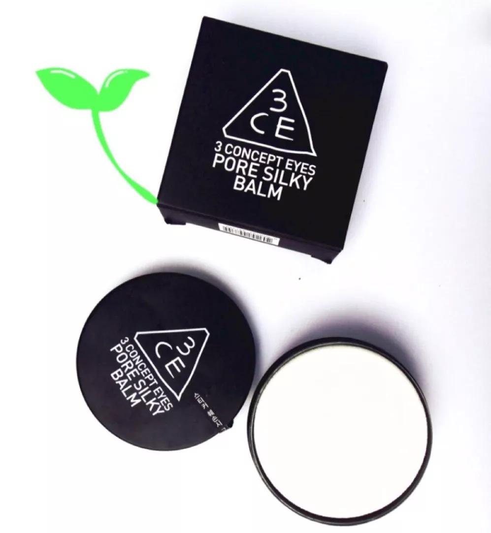 十级台风刮不掉的妆,底妆妆前乳怎么提亮