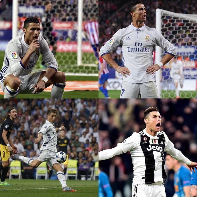 马竞攻防两端表现状态,马竞防守