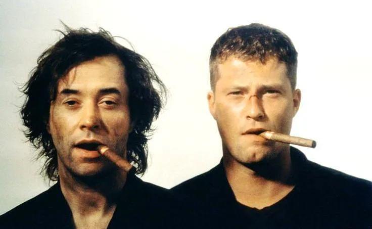 2020十部公认最好看的的喜剧电影,国语喜剧电影推荐大片9.0以上评分