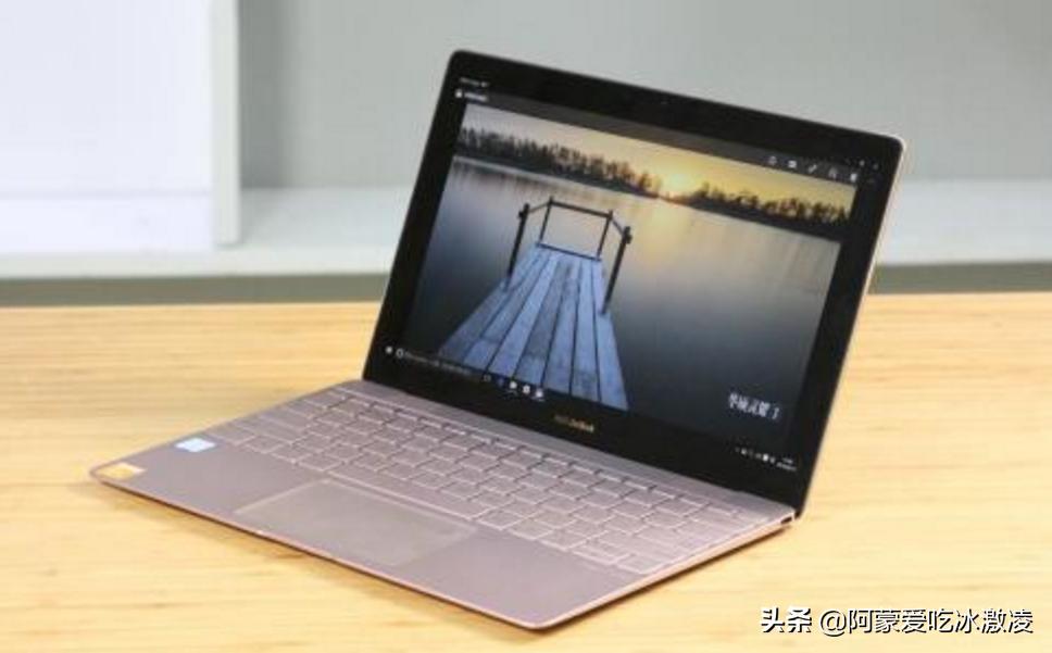 游戏本独显怎么自定义分辨率,笔记本独显不识别